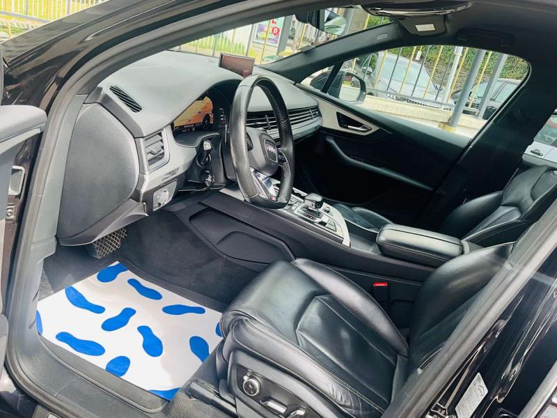 Image thumb annonce 12