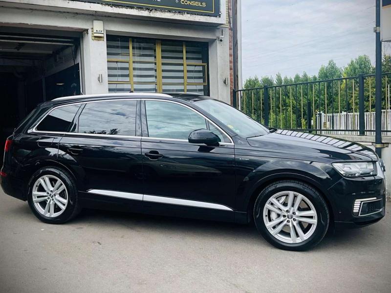 Image thumb annonce 5