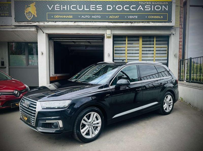 Image thumb annonce 6