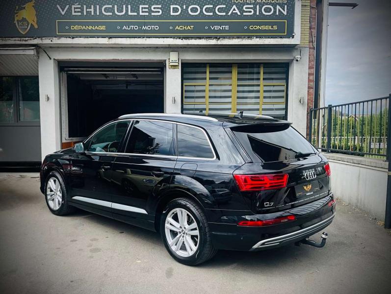 Image thumb annonce 7