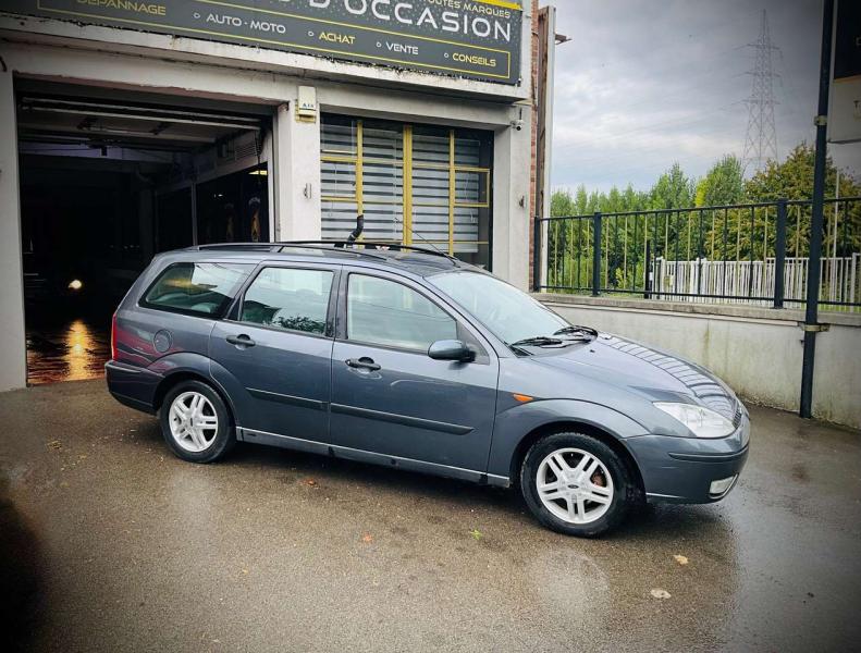 Image thumb annonce 2