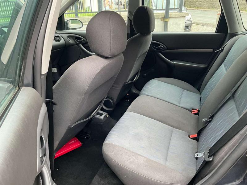 Image thumb annonce 12