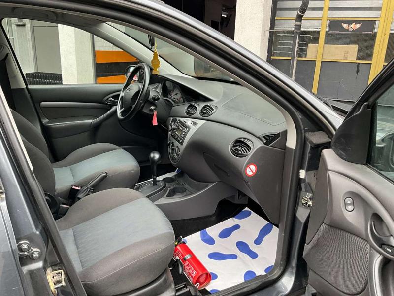 Image thumb annonce 13