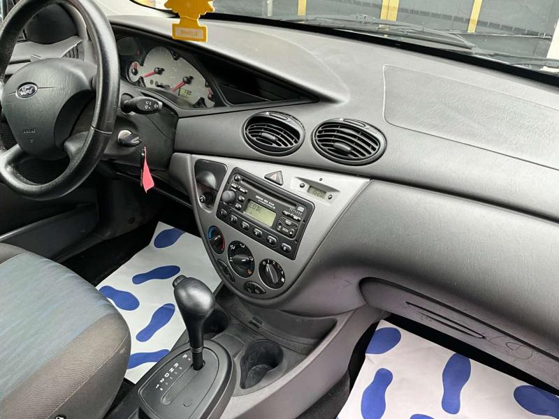 Image thumb annonce 14