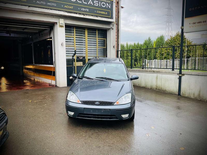 Image thumb annonce 4