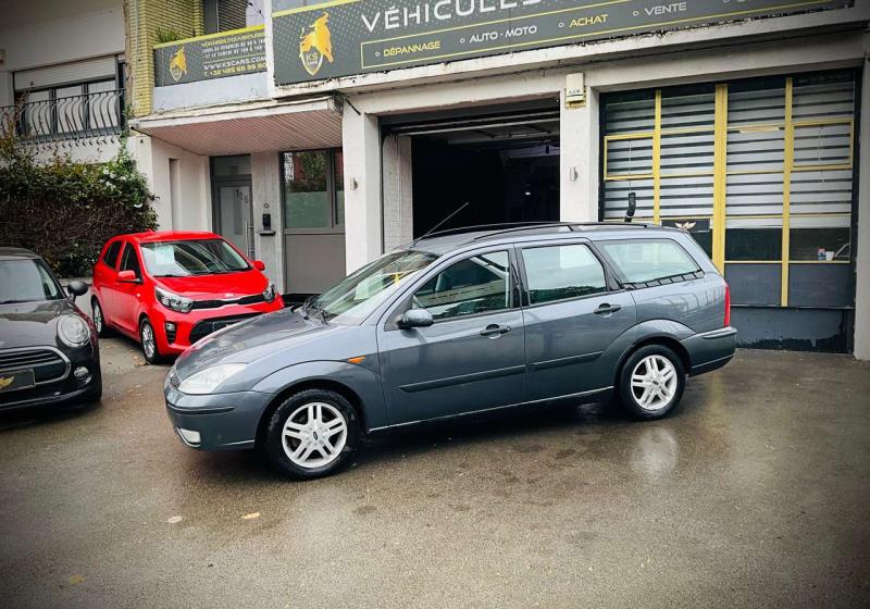 Image thumb annonce 5