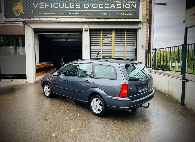 Image thumb annonce 6