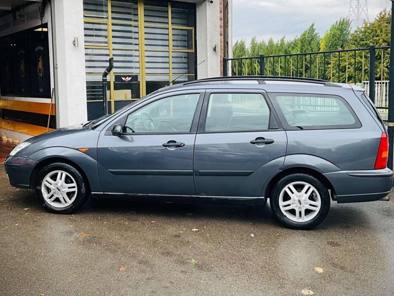 Image thumb annonce 7