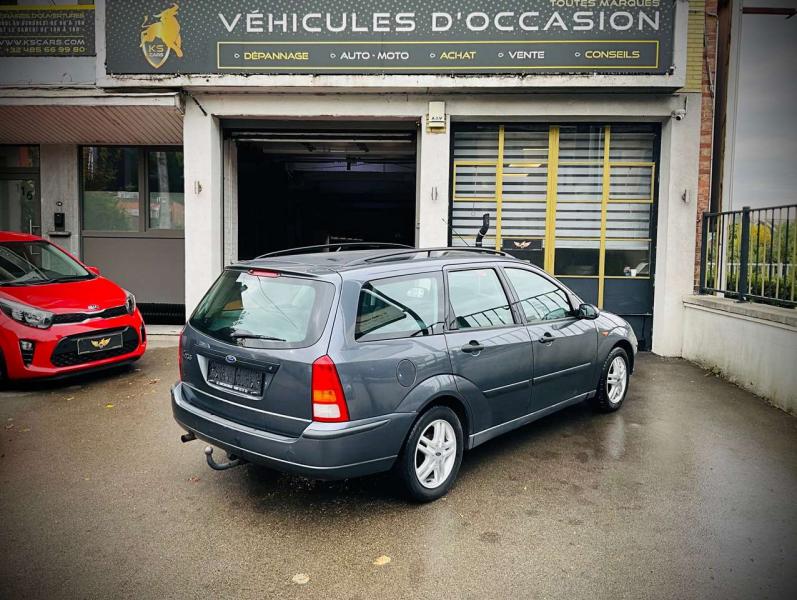 Image thumb annonce 8