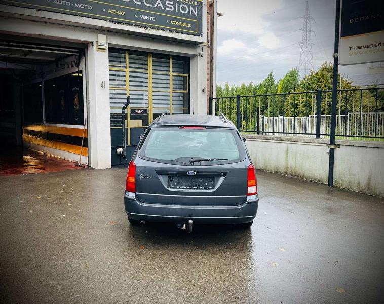 Image thumb annonce 9