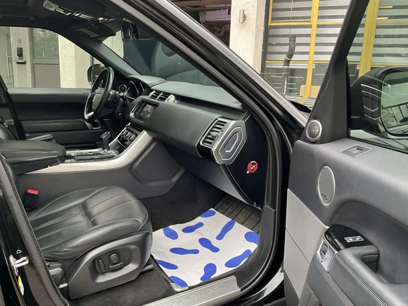 Image thumb annonce 15