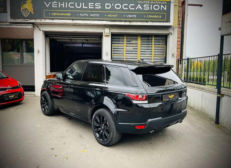 Image thumb annonce 6