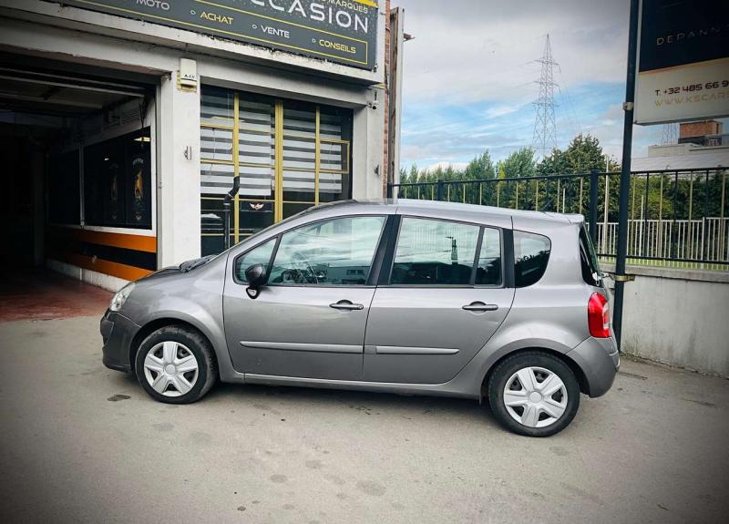 Image thumb annonce 7