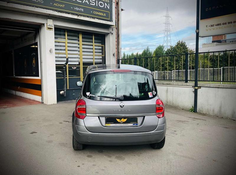 Image thumb annonce 9