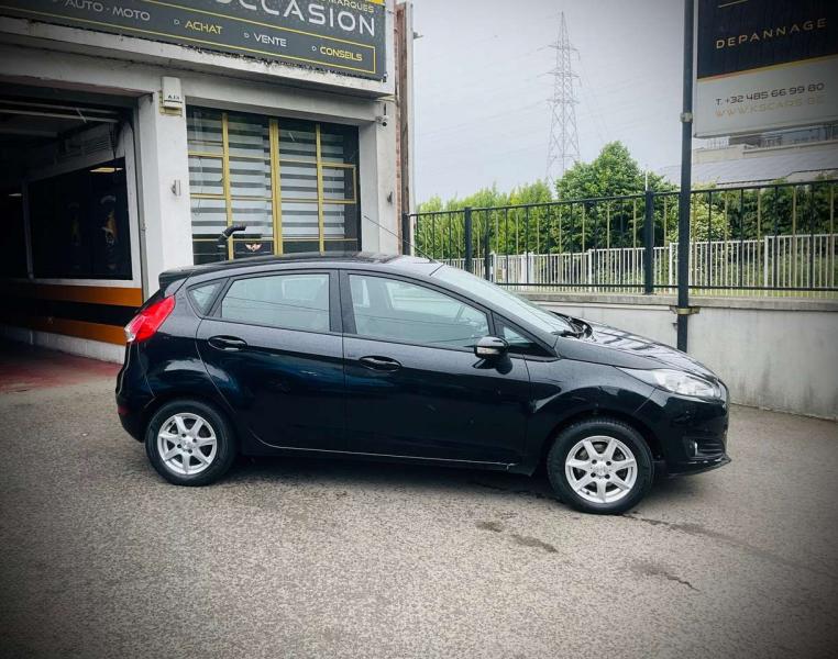 Image thumb annonce 2