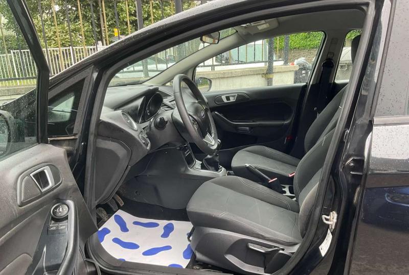 Image thumb annonce 11