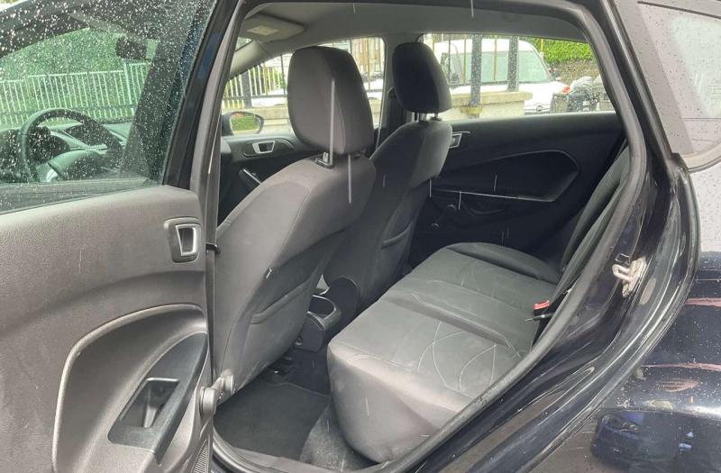 Image thumb annonce 12