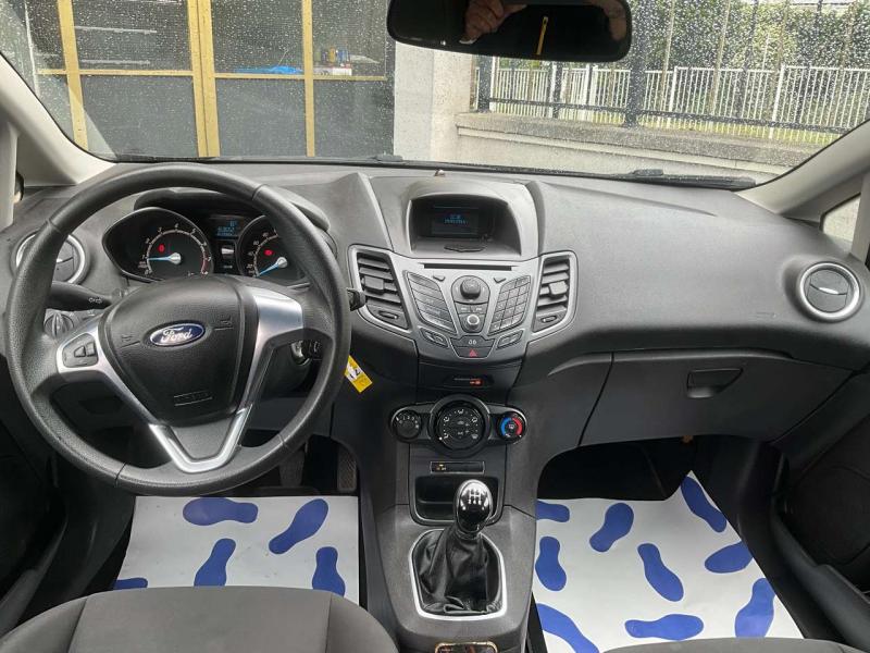 Image thumb annonce 13