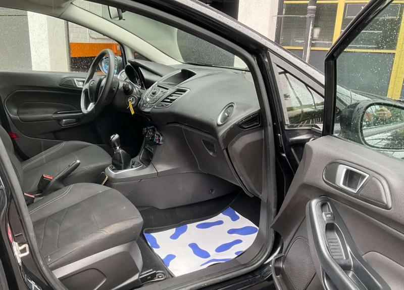 Image thumb annonce 14