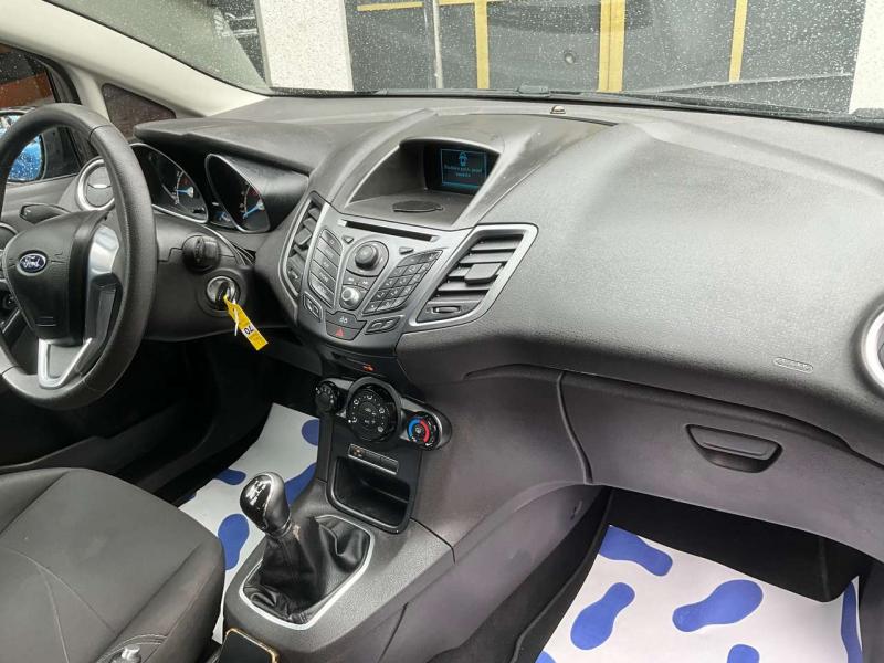 Image thumb annonce 15