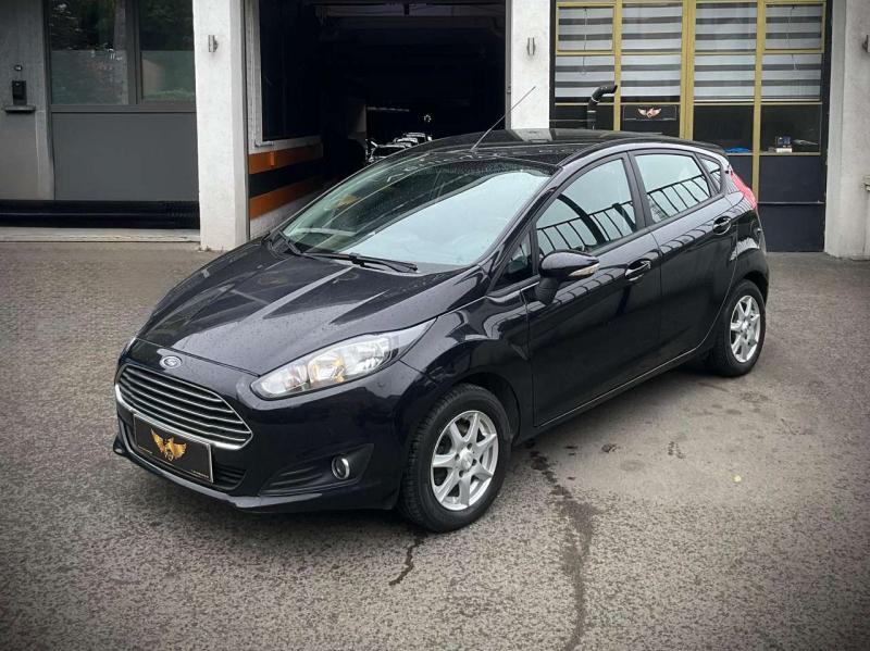 Image thumb annonce 3