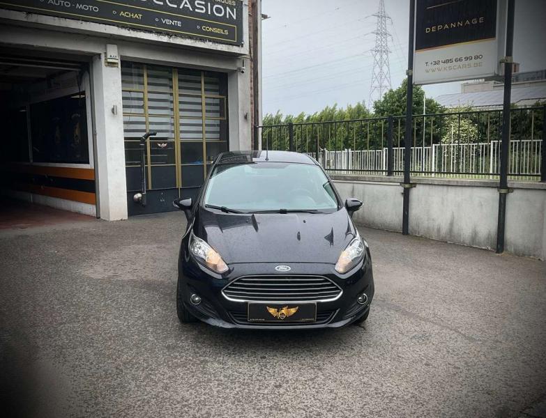 Image thumb annonce 4