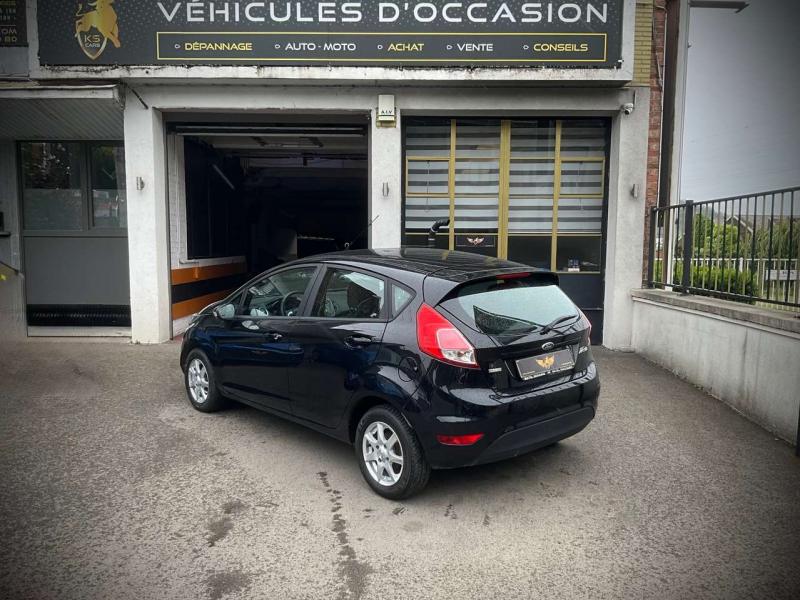 Image thumb annonce 6