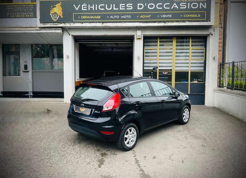 Image thumb annonce 8