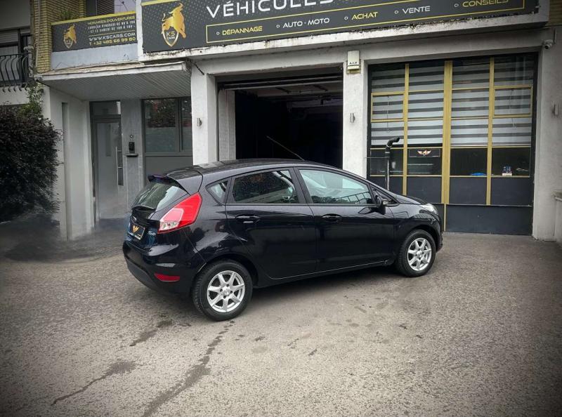 Image thumb annonce 10