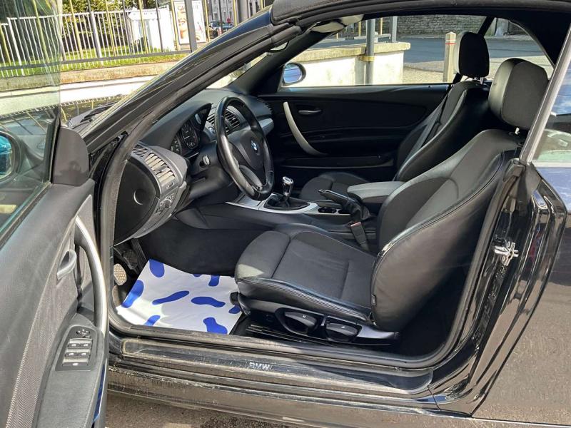 Image thumb annonce 11