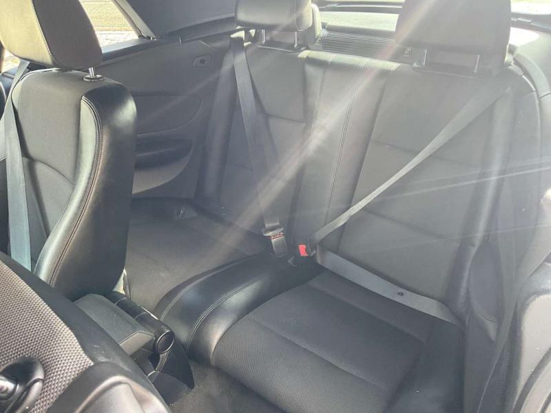 Image thumb annonce 12