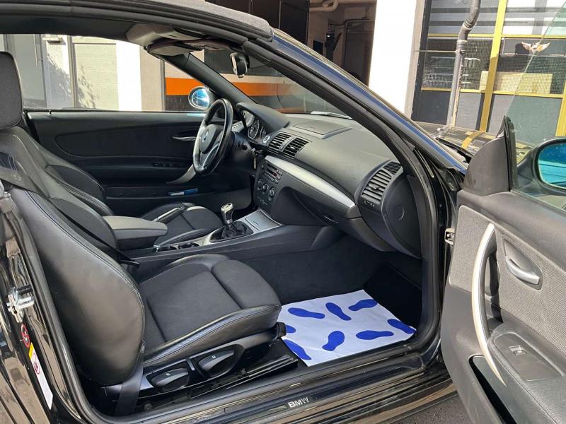 Image thumb annonce 14