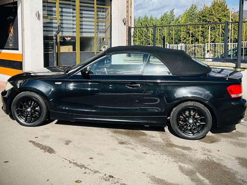 Image thumb annonce 7