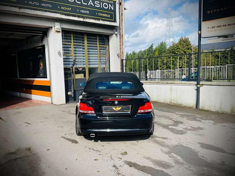 Image thumb annonce 9