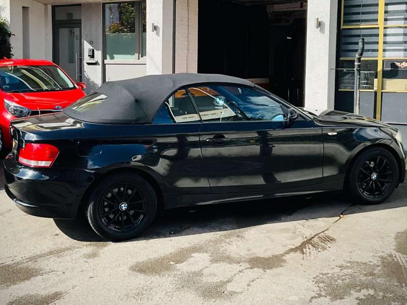 Image thumb annonce 10