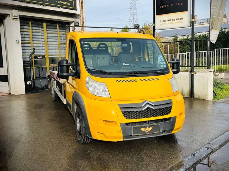 Image thumb annonce 2