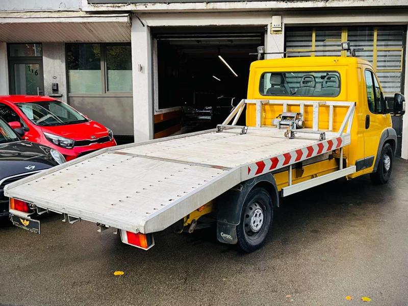 Image thumb annonce 6