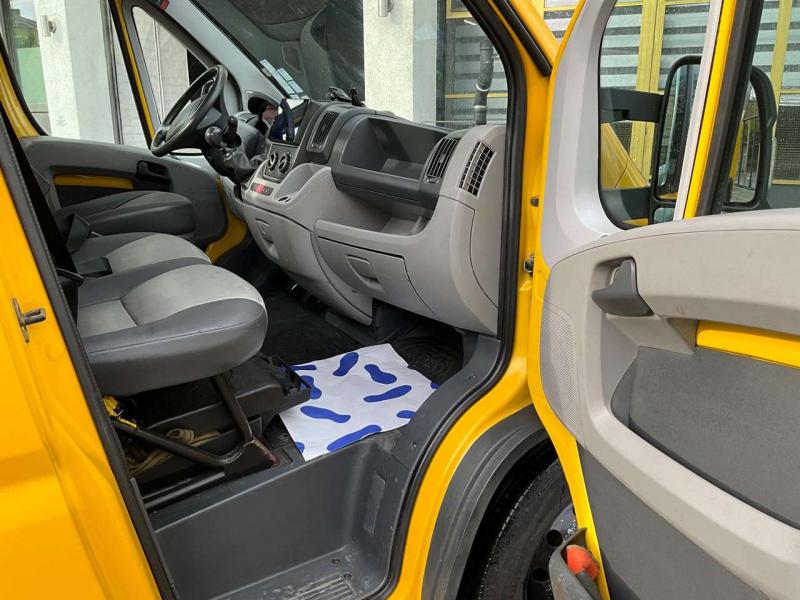 Image thumb annonce 10