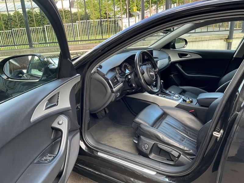 Image thumb annonce 11