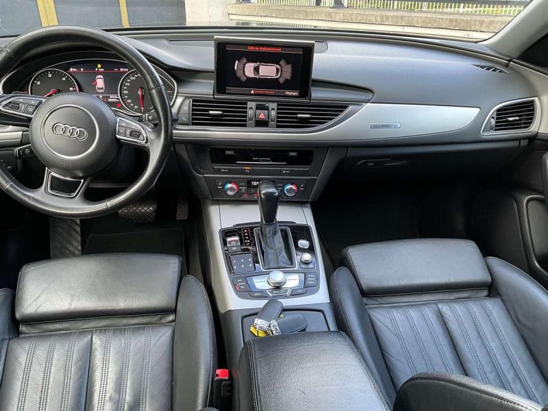 Image thumb annonce 13