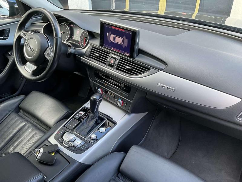 Image thumb annonce 16