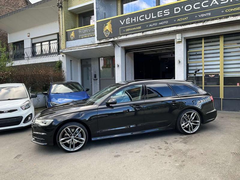 Image thumb annonce 5