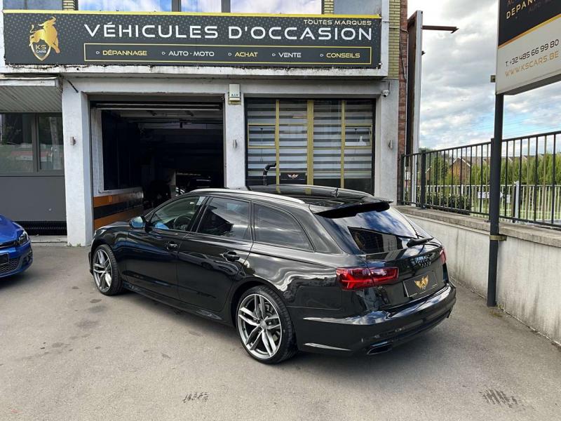 Image thumb annonce 6