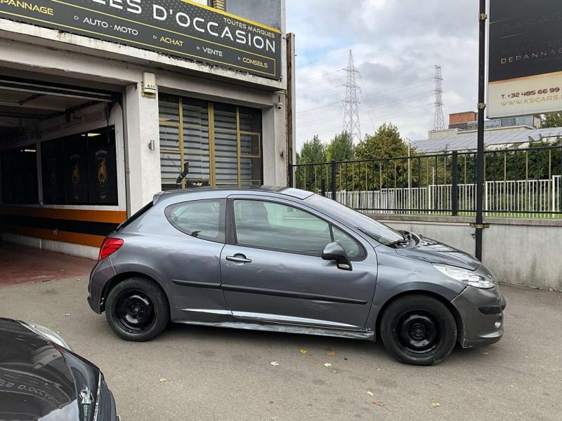 Image thumb annonce 2