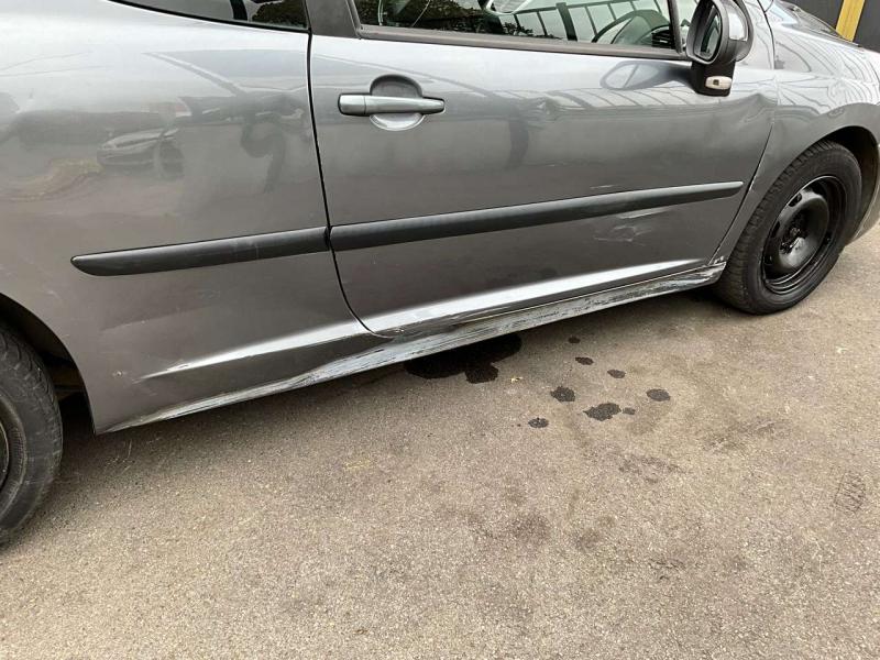 Image thumb annonce 11