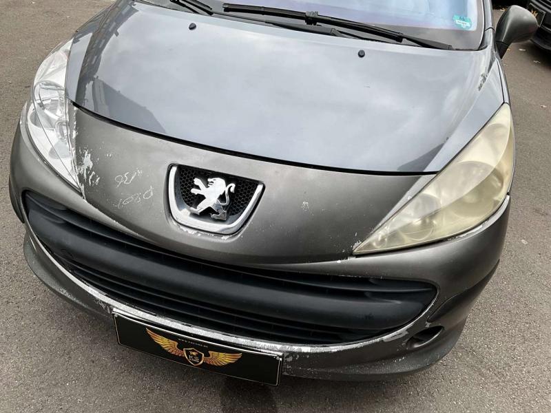 Image thumb annonce 12