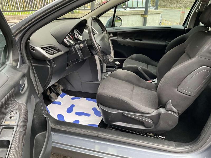 Image thumb annonce 13