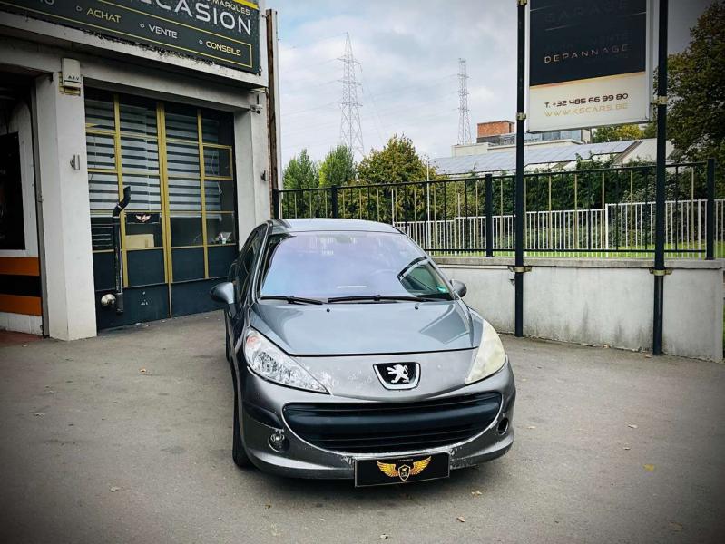 Image thumb annonce 4