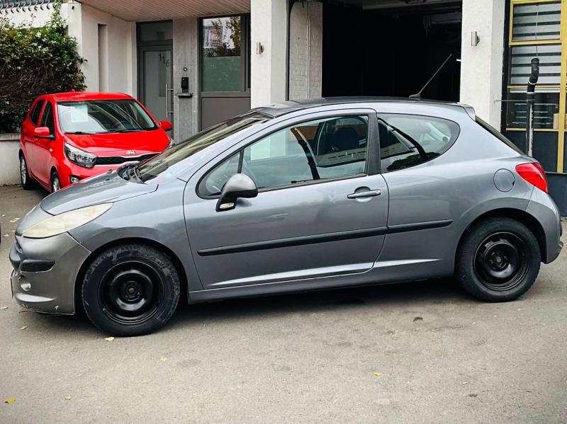 Image thumb annonce 5