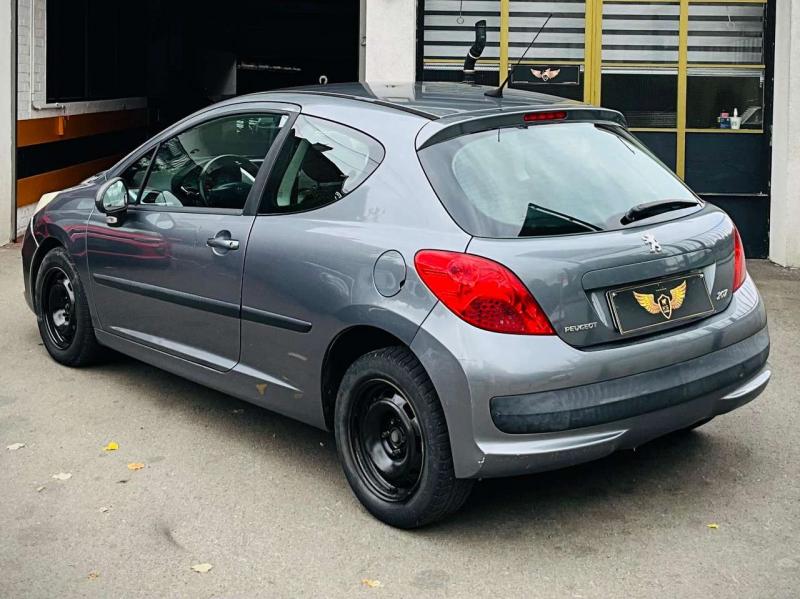 Image thumb annonce 6